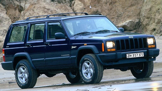 What Car Do You Regret Selling?